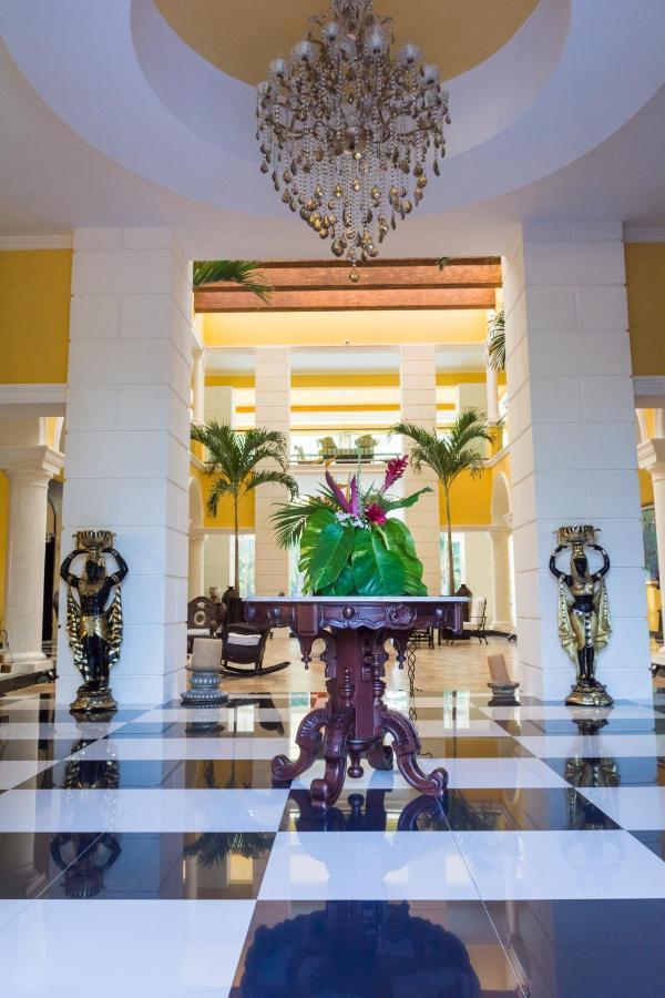 Hotel Boutique Mansion La Ceiba Мерида Екстериор снимка
